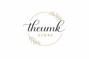 TheUmk