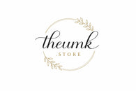 TheUmk