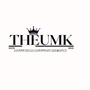 TheUmk